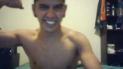 Sex Addicts: Hardcore Amateur Cum Shots