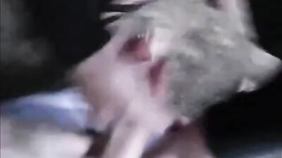 Summer Cumshot Sensations: All-New Gay Porn Adventure!