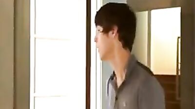 Rent Boys: An Erotic Adventure