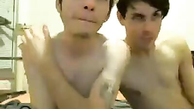 Sexual Couples: Action-Packed Amateur Cumshots!