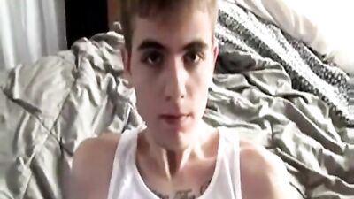 Gay Porn Ill Do Anything For You - Oral Adventures