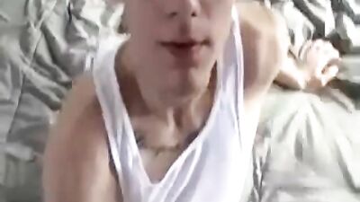 Gay Porn Ill Do Anything For You - Oral Adventures