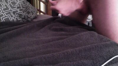 Young and Wild Amateur Blond Boys Cumming on Big Cocks!