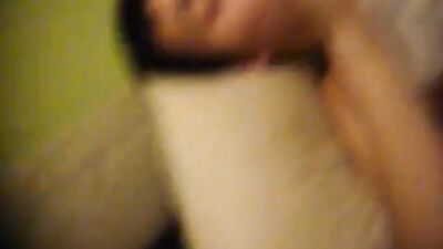 If You Love Me...Come For Me!