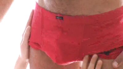 Gay Moroccan Action Bareback Interracial