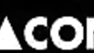 Perfect Obedience 2014: The Ultimate Gay Porn Experience!