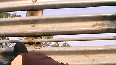 Young & Curious Amateur Fetish Boys - Let the Fun Begin!