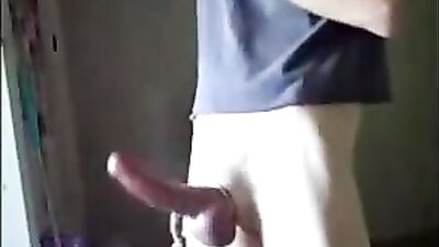 Smoking Cummers: Hot Amateur Guys Smoke and Ejaculate!