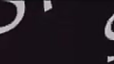 Gracens Amateur CAUSA Adventure: Part 2!