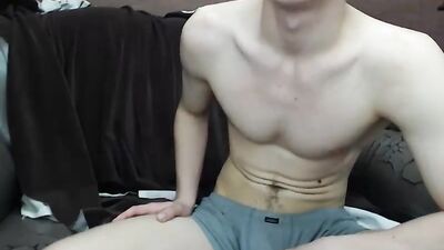 Unleashing Desires: The Napkin that You Cant Afford to Miss!