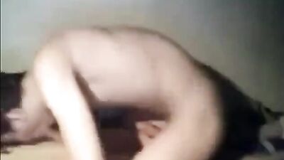 Young Couple Who Love Sucking: An Explosive Webcam Action!