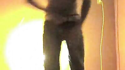 Spirited Pleasing Webcam Teen Heat