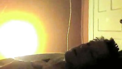 Spirited Pleasing Webcam Teen Heat