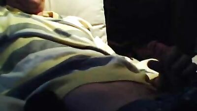 Gay Porn - Teen Jacking Off - No Cum Excellent Action!