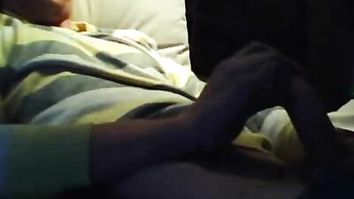 Gay Porn - Teen Jacking Off - No Cum Excellent Action!