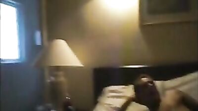 Gay Hookup in Bay Area: Amateur Bareback Action!