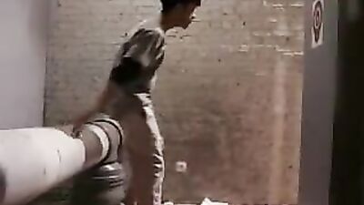 Seduced by Passion: Hot Gay Mens Quick Turned-on Enthusiasm!