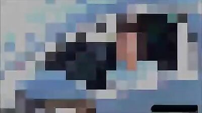 Gay Porn Outdoor Cum Show - A solo performance with ass play.