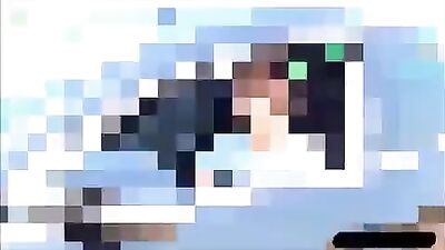 Gay Porn Outdoor Cum Show - A solo performance with ass play.