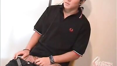 Gloss: The Return of Action Amateur Asian Porn