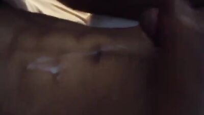 Asian Intruders: Exploring the Boundaries of Desire