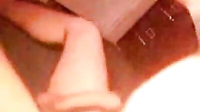 Gorgeous Self-Suck Succubus - Gay Porn Video