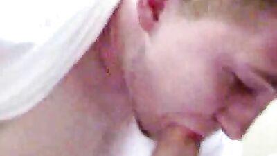 Gay Porn Pleasureful Self-Succession - The Secret Continues!