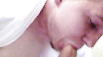 Gay Porn Pleasureful Self-Succession - The Secret Continues!