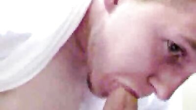 Gay Porn Pleasureful Self-Succession - The Secret Continues!