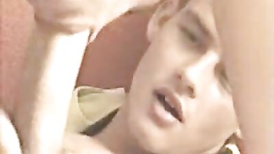 Gangbang on Campus: The Students Turned-on!