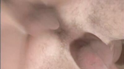 Electrified RAW HOSTAGE FUCK: The Ultimate Gay Porn Experience