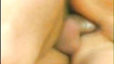 Outdoor Threesome: Action Group Sex Oral Explosion!