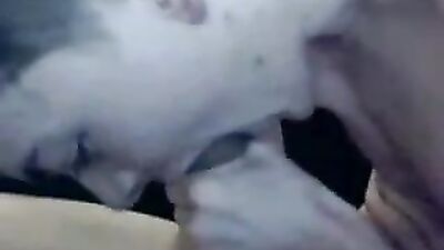 Gay Spot Self Suck - The Ultimate Oral Sex Adventure!