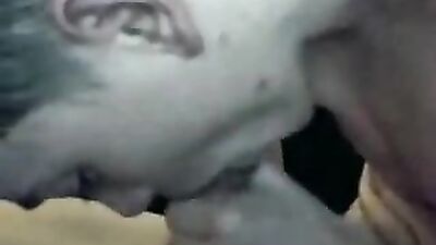 Gay Spot Self Suck - The Ultimate Oral Sex Adventure!