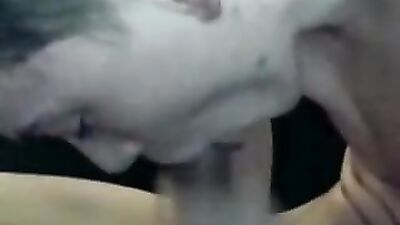 Gay Spot Self Suck - The Ultimate Oral Sex Adventure!