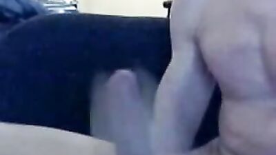 Gay Spot Self Suck - The Ultimate Oral Sex Adventure!