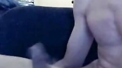 Gay Spot Self Suck - The Ultimate Oral Sex Adventure!