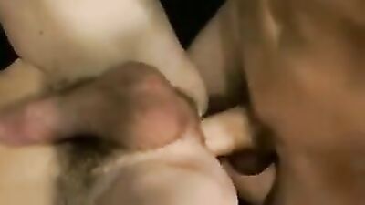 Need Bareback Action!