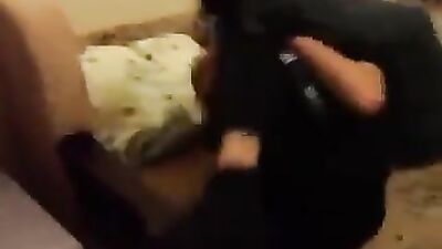 Gay Porn Games - Explore Amateur Web-Cam Fun with Hot Players!