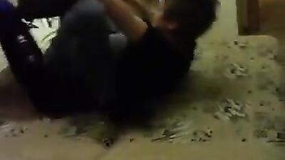 Gay Porn Games - Explore Amateur Web-Cam Fun with Hot Players!