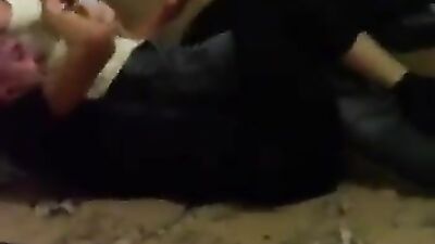 Gay Porn Games - Explore Amateur Web-Cam Fun with Hot Players!