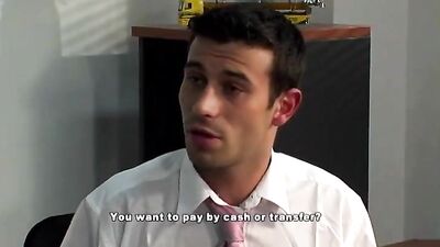 Raw Action Bareback: Love is so Sweet!