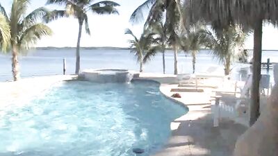 Raw Holiday Fuck: The Ultimate Bareback Action Fest!