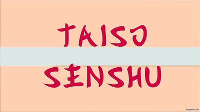 Blinded hot young Japanese fucked and left craving for more!