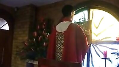 Gay for Father...and Thnx for the Money!