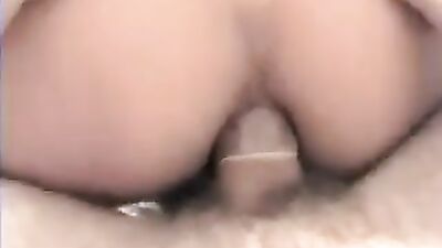 Toying Fucking Cumming: The Ultimate Gay Porn Experience!