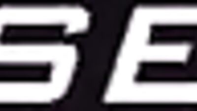 Exposed: Rocos Big Cock First Time Experience