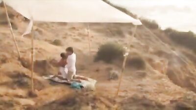 Gejes Hard & Muscular Boys - Action Handjobs