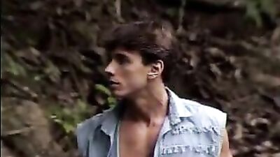 Amor No Rio: Oral Delights in the Sand