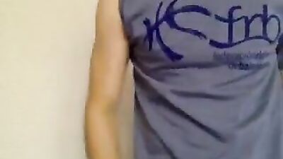 Gay Cam Twink: Unleash Your Inner Desires!